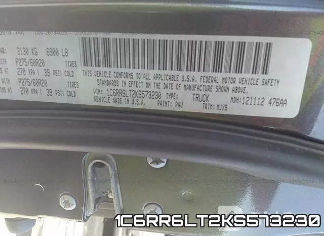 1C6RR6LT2KS573230_9.webp
