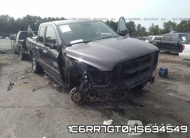 1C6RR7GT0HS634549_1.webp