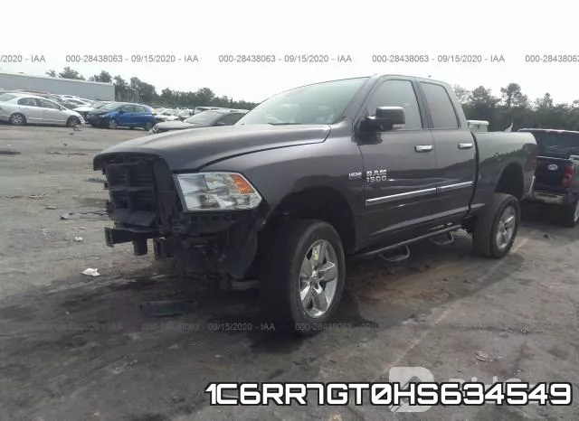 1C6RR7GT0HS634549