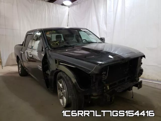 1C6RR7LT7GS154416