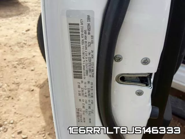 1C6RR7LT8JS146333_10.webp
