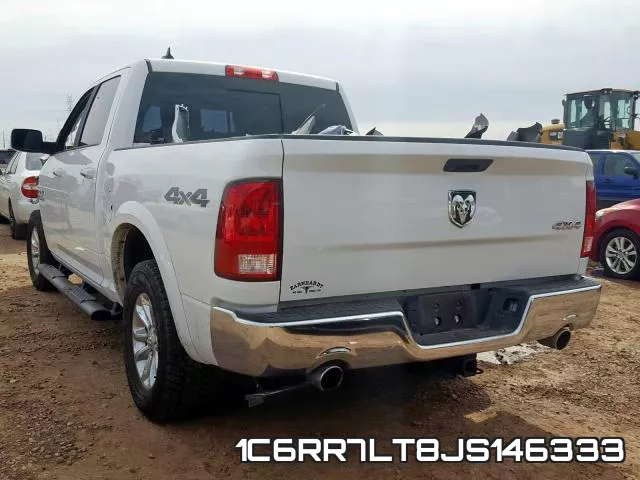 1C6RR7LT8JS146333_3.webp