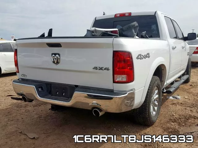 1C6RR7LT8JS146333_4.webp