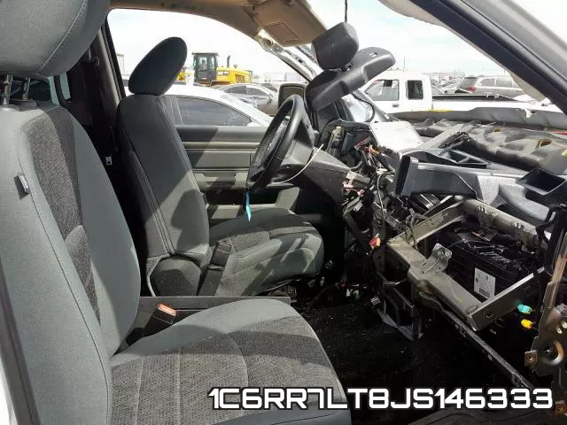 1C6RR7LT8JS146333_5.webp