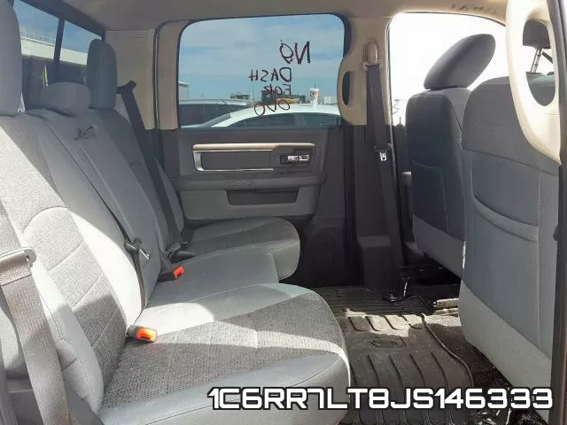 1C6RR7LT8JS146333