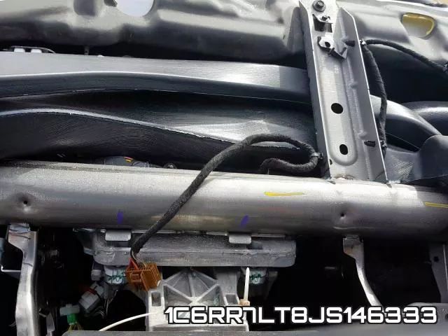 1C6RR7LT8JS146333_8.webp