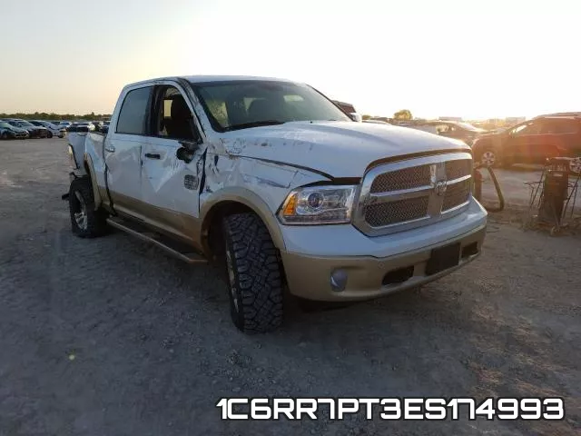 1C6RR7PT3ES174993