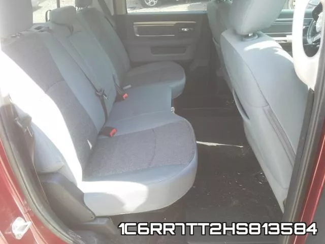 1C6RR7TT2HS813584_6.webp