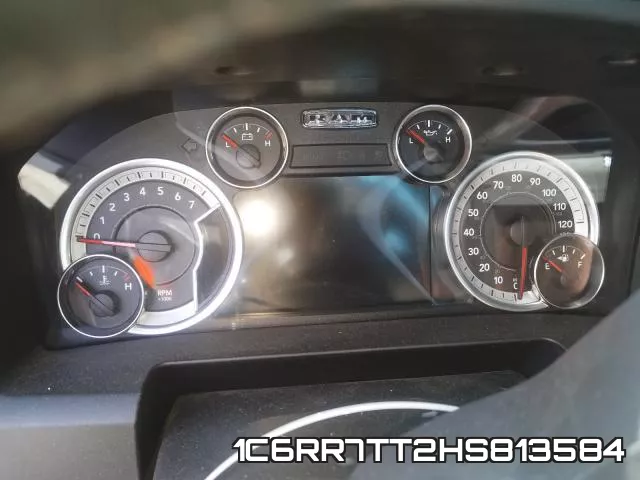 1C6RR7TT2HS813584_8.webp