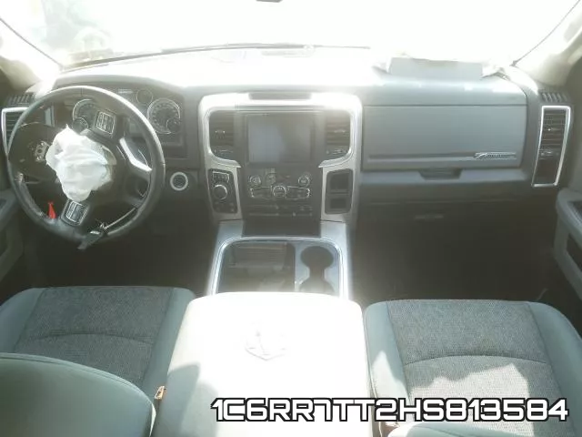 1C6RR7TT2HS813584_9.webp