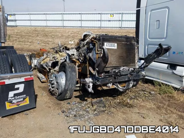 1FUJGBD47DDBE4014