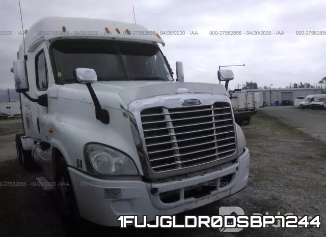 1FUJGLDR0DSBP7244