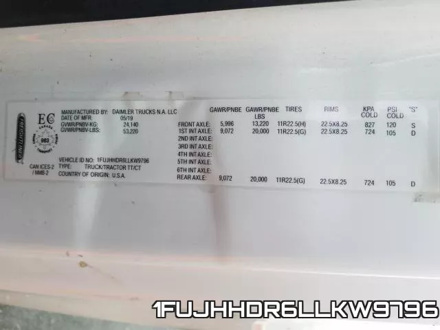 1FUJHHDR6LLKW9796_10.webp