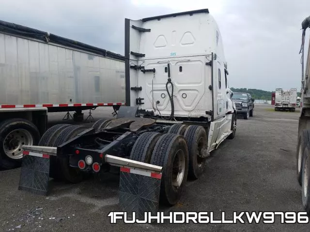 1FUJHHDR6LLKW9796