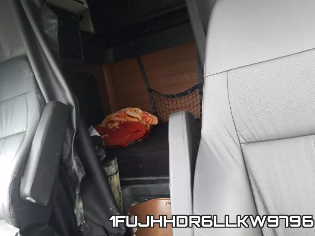 1FUJHHDR6LLKW9796_6.webp