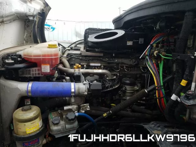 1FUJHHDR6LLKW9796