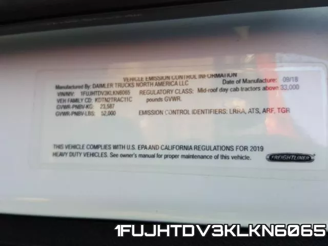 1FUJHTDV3KLKN6065_10.webp