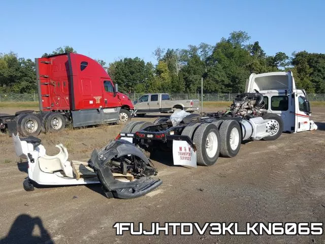 1FUJHTDV3KLKN6065_4.webp