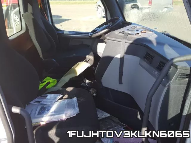 1FUJHTDV3KLKN6065_5.webp