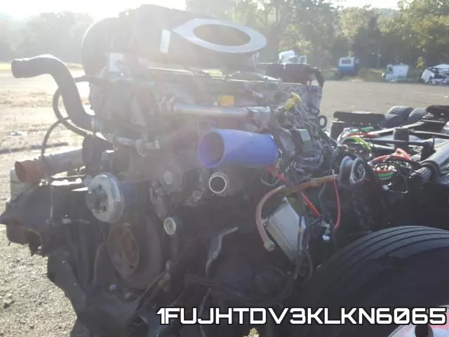 1FUJHTDV3KLKN6065