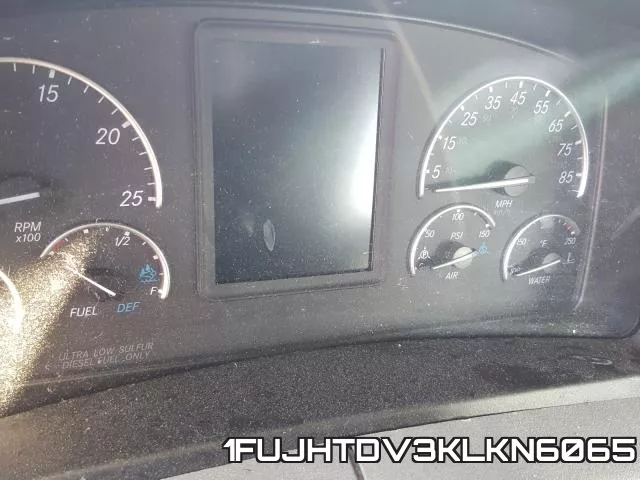 1FUJHTDV3KLKN6065_8.webp