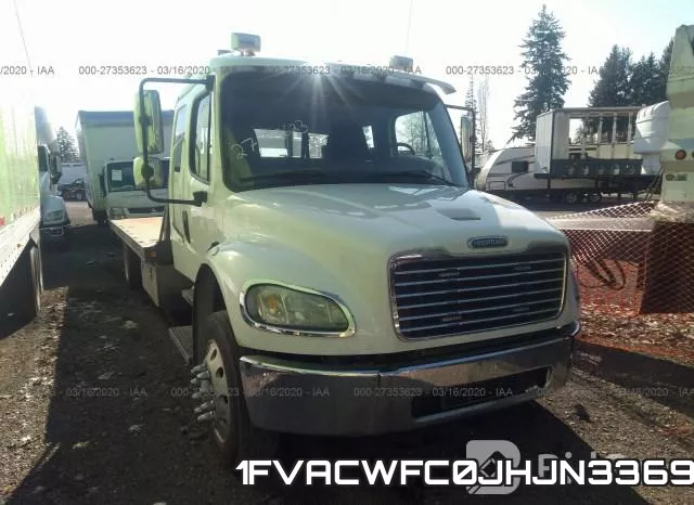1FVACWFC0JHJN3369