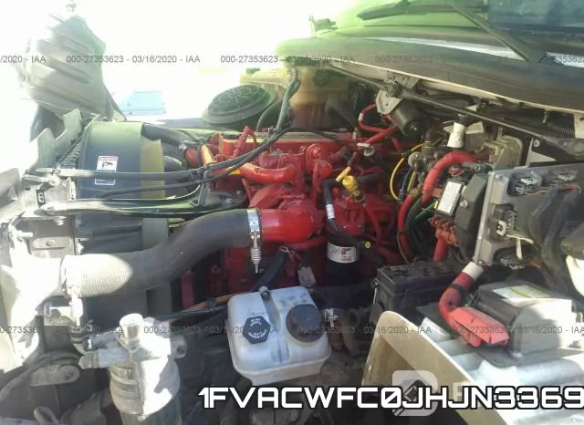1FVACWFC0JHJN3369_10.webp