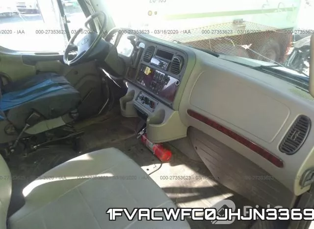 1FVACWFC0JHJN3369_5.webp