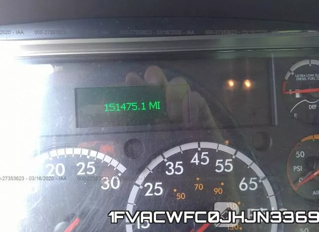 1FVACWFC0JHJN3369_6.webp