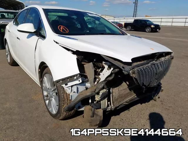 1G4PP5SK9E4144664