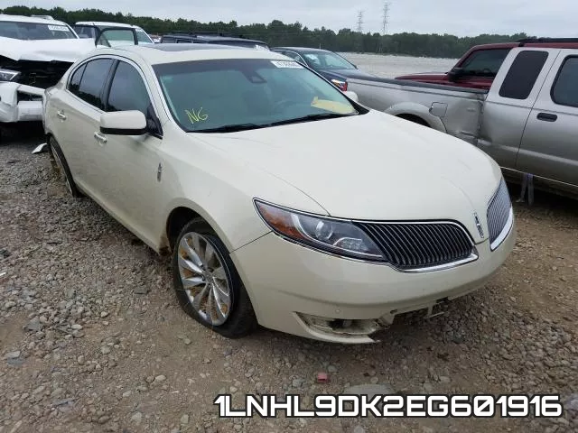 1LNHL9DK2EG601916