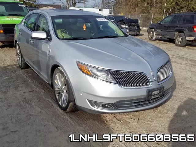 1LNHL9FT6DG608565