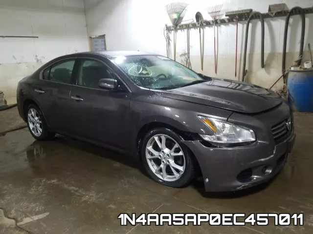 1N4AA5AP0EC457011
