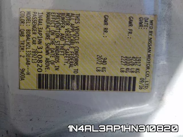 1N4AL3AP1HN310820_10.webp