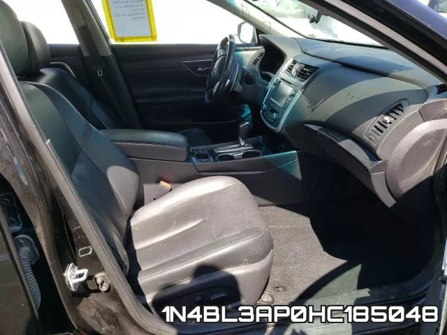 1N4BL3AP0HC185048_5.webp