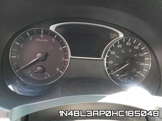 1N4BL3AP0HC185048_8.webp