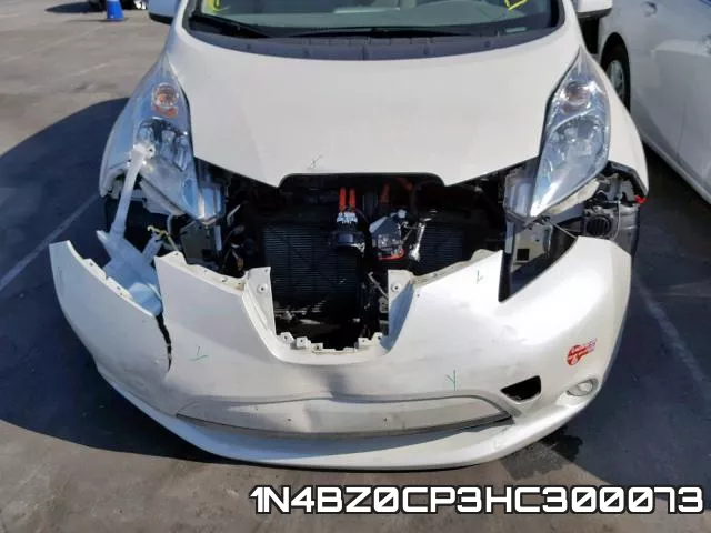 1N4BZ0CP3HC300073_9.webp