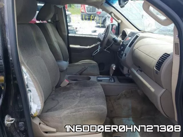 1N6DD0ER0HN727308_5.webp