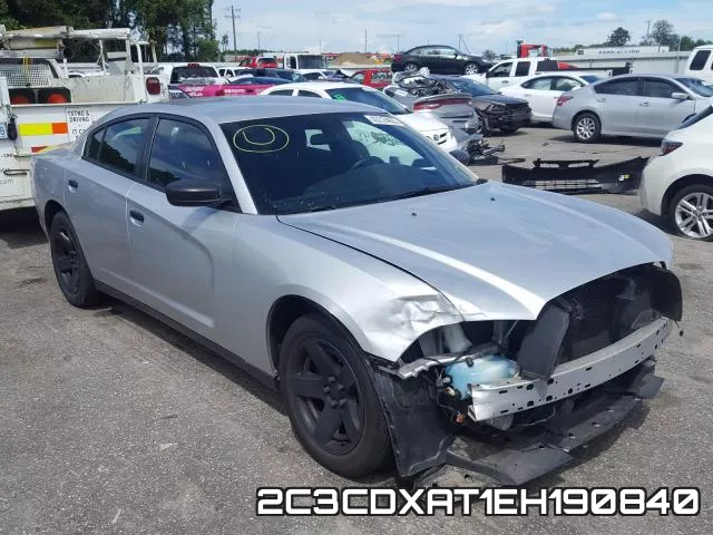 2C3CDXAT1EH190840