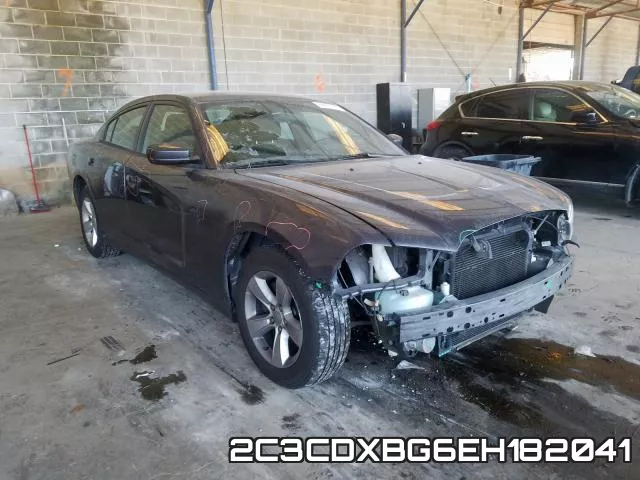2C3CDXBG6EH182041