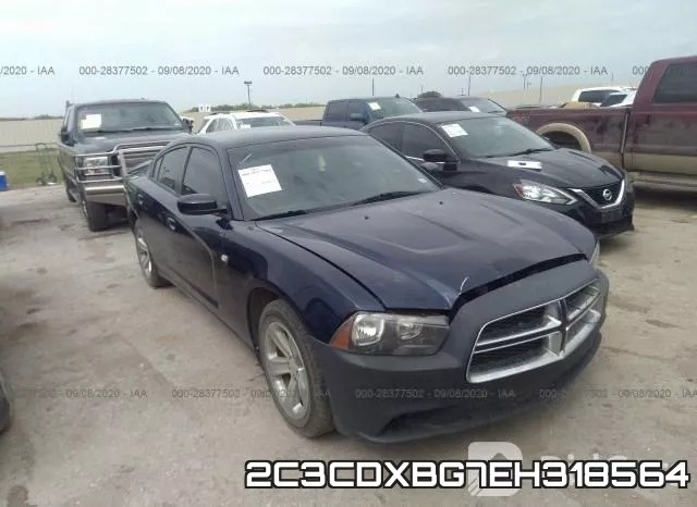 2C3CDXBG7EH318564
