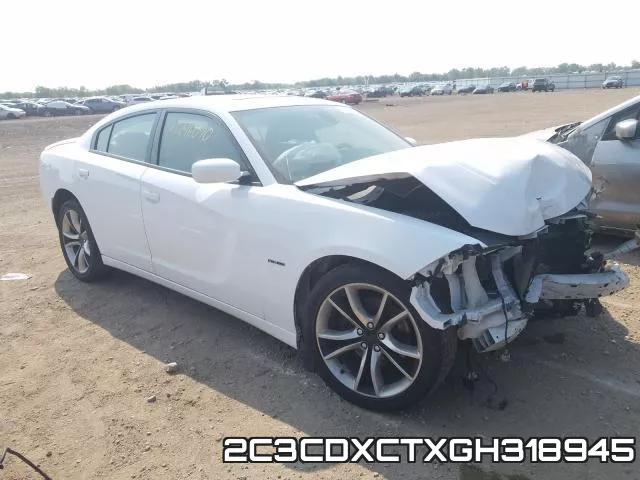 2C3CDXCTXGH318945