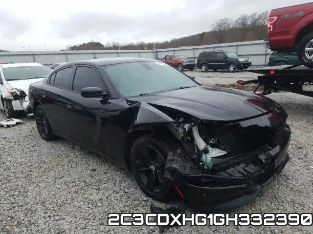 2C3CDXHG1GH332390