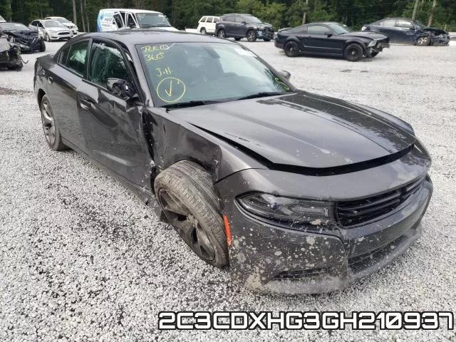 2C3CDXHG3GH210937