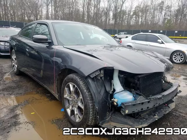 2C3CDXJG3GH242930