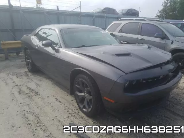 2C3CDZAG6HH638251_1.webp