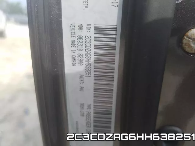 2C3CDZAG6HH638251_10.webp