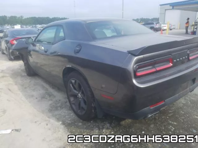 2C3CDZAG6HH638251_3.webp