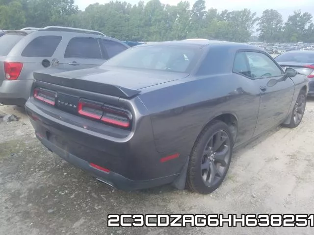 2C3CDZAG6HH638251_4.webp