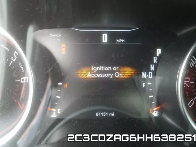 2C3CDZAG6HH638251_8.webp